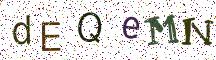 dEQeMN