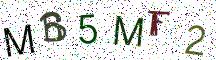 MB5MF2