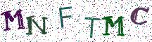 MNFTMC