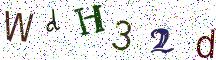 WdH32d