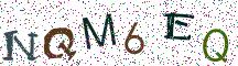 NQM6EQ