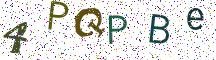4PQPBe
