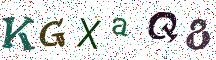 KGXaQ8