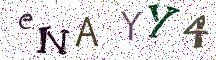 eNAYY4
