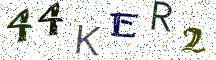 44KER2