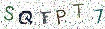 SQFPT7