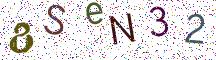 8SeN32