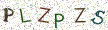PLZPZS