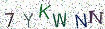 7YKWNN