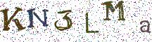 KN3LMa