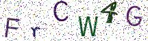 FrCW4G