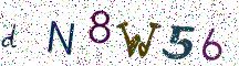 dN8W56