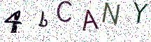 4bCANY