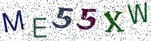 ME55XW