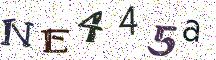 NE445a