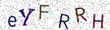 eYFRRH