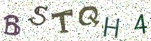BSTQH4