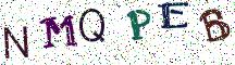 NMQPEB