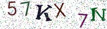 57KX7N