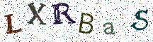LXRBaS