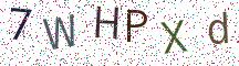 7WHPXd