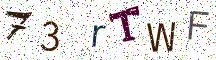 73rTWF