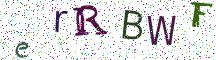 erRBWF