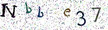 Nbbe37