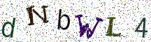 dNbWL4