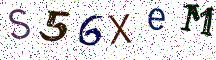 S56XeM