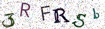 3RFRSb