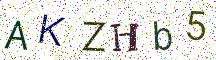 AKZHb5