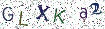 GLXKa2