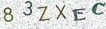 83ZXEC