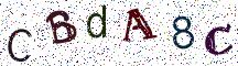 CBdA8C