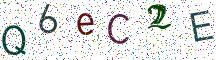 Q6eC2E