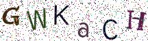 GWKaCH