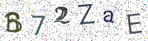 B72ZaE