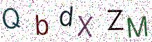 QbdXZM