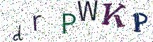 drPWKP