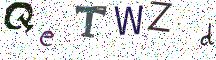 QeTWZd