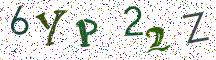 6YP22Z