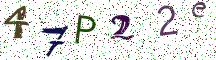47P22e