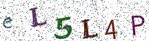 eL5L4P