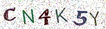 CN4K5Y