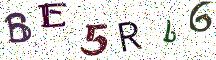 BE5Rb6