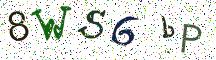 8WS6bP