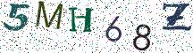 5MH68Z