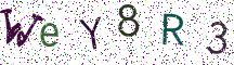 WeY8R3
