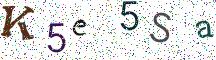 K5e5Sa
